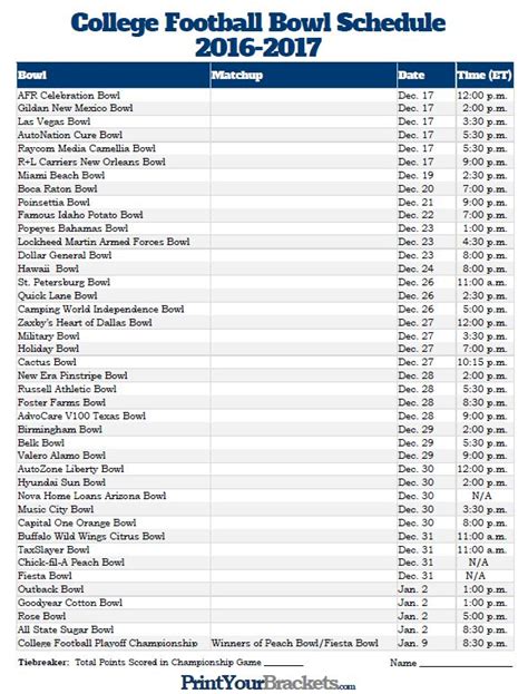 lisbon football schedule 2023